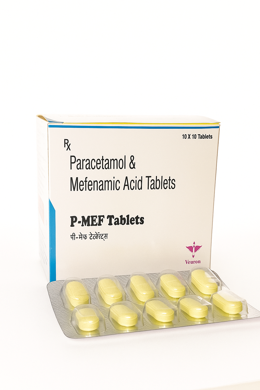 ChatGPT Image Jul 4, 2025, 05_53_55 PM.png